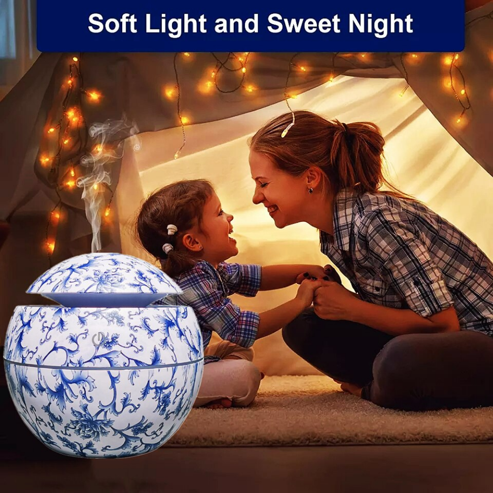 Everyday.Discount buy aromadiffuser pinterest essential oildiffuser aromatherapy tiktok youtube videos interior designed aromaoil humidifier facebookvs l'aroma instagram aromatherapy aromaterapia purifiers diffusers fog humidifier airpurifier nightlight humidity fingertouch humidifyin oil aromadiffuser mood changer everyday free.shipping 