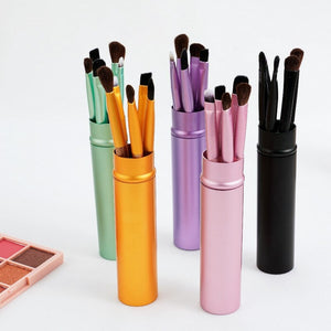 Everyday.Discount buy makeup brushes pinterest brushes for makeup facebookvs travel makeup brushes instagram influencer vacation makeup brushes tiktok youtube videos airplane makeup brushes instagram makeup women's brushes eye shadow liner brow brushes you really need for everyday vegan spanish synthetic makeup brushes everyday free.shipping 