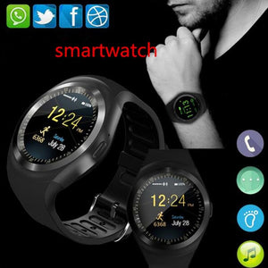 Everyday.Discount buy android ios watches wireless bodyhealth trackings instagram sports amoled watches pinterest heartrate blood pressure tracker facebook.unisex tiktok messages wrist clocks with the latest technology stylish healthcare wrist devices medical lifecare touch watch smartwrist heartrates cardiography watches free.shipping 