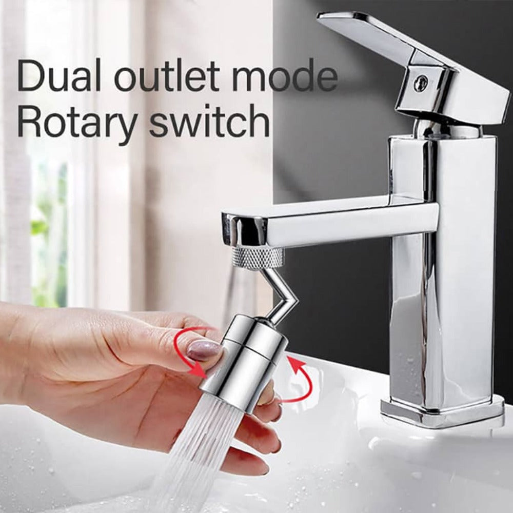 Everyday.Discount buy faucets spraying drinking rotating splash nozzle pinterest faucets tiktok waterswivel instagram mesh foamer aerators purifier replacement head assembly splashes rotateable drinking eye refreshment fontain youtube drinking kitchen waterfontain facebook.customer watersaving nozzle heads