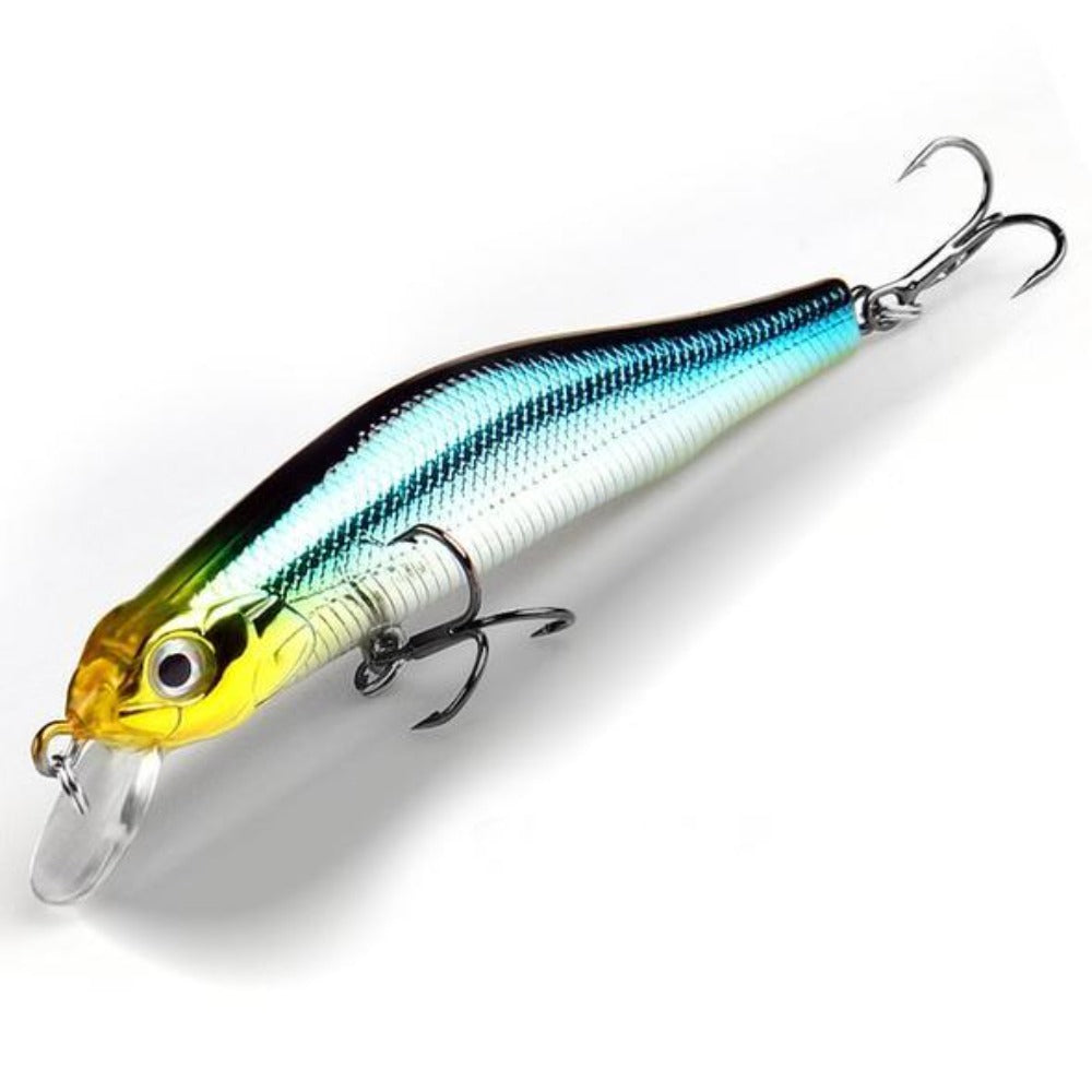 Everyday.Discount buy fish lures crankbait pinterest luminous fishing lure crankbait tiktok fishbite hooks facebookvs fish lure crankbait fishing equipments fishing lures bait crankbait with treble hooks baits hooks instagram crankbaits pike bait jerkbait deep swim baitcaster boat saltwater seariver shore swimbait fishgear everyday free.shipping