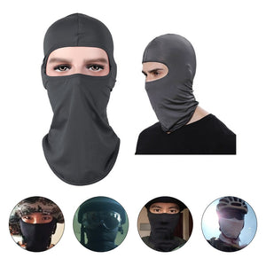 Everyday.Discount buy balaclava mask pinterest cycling dust outdoors sports windshield facemask facebookvs shields scarf bicycle mask reddit unisex pattern solid skiing multicolor windproof facemask fashionblogger all season breathable mtb mask tiktok youtube videos cycling motorcycle antibacterial quick drying windproof sun protection one size balaclava instagram influencer cycling windshield facemask everyday free.shipping 