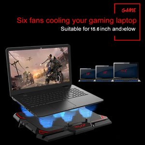 Everyday.Discount buy ergonomic cooler.computer ergostand coolingpad pinterest silent coolings tiktok facebook.computer six airflows airvents powerfull airflow instagram adjustable cooling pads for macbooks airvent effectiveness temperature cooling work foldable chromebook mac cooling everyday free.shipping
