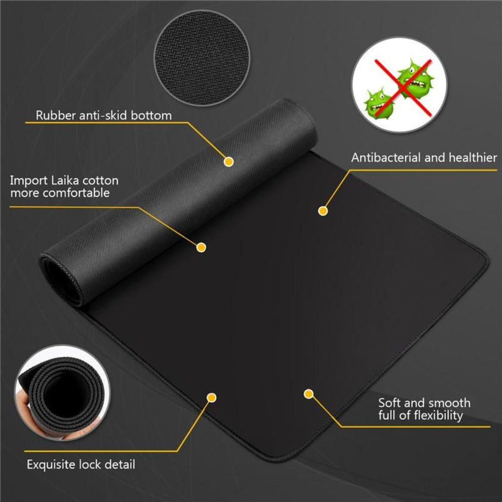 Everyday.Discount buy mousepads pinterest tiktok videos micepads facebook.computer mause carpet pads radiation dirt furniture protection antibacterial gaming pads various dimensions xxl sizes great price micepads computermouse drawing instagram wristrest pads everyday free.shipping 