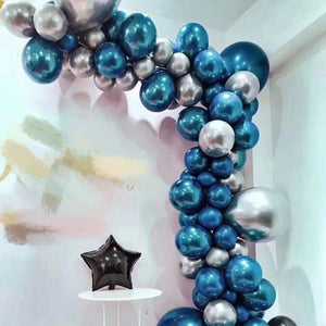 Evertday.Discount buy balloons modeling knobs pinterest connecting balloons together into rows tiktok facebookvs balloons holder to mount balloons together into decoration garland from balloons for example upon arrival entrance knob instagram balloons into each other linings birthday flowers graduations valentine knob mount everyday free.shipping 
