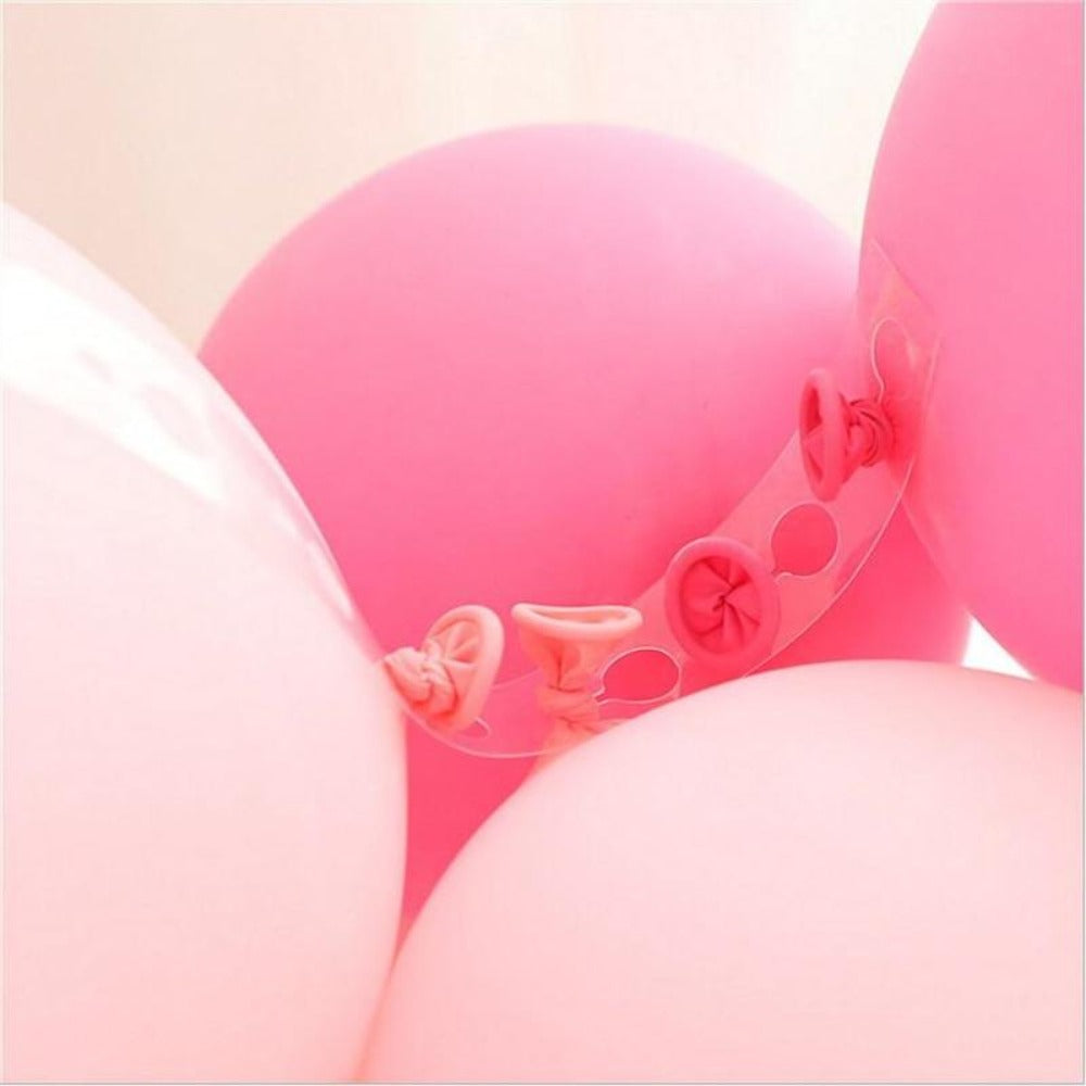 Evertday.Discount buy balloons modeling knobs pinterest connecting balloons together into rows tiktok facebookvs balloons holder to mount balloons together into decoration garland from balloons for example upon arrival entrance knob instagram balloons into each other linings birthday flowers graduations valentine knob mount everyday free.shipping 