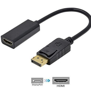 Everyday.Discount buy hdmi vga signal conversion cable extender instagram tiktok facebook.gaming analog outside dongle convertion scaler quality resolution hdmi female to vga gaming extender free.shipping