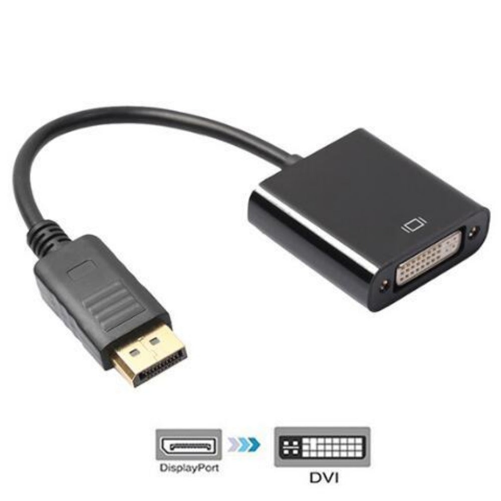 Everyday.Discount buy hdmi vga signal conversion cable extender instagram tiktok facebook.gaming analog outside dongle convertion scaler quality resolution hdmi female to vga gaming extender free.shipping