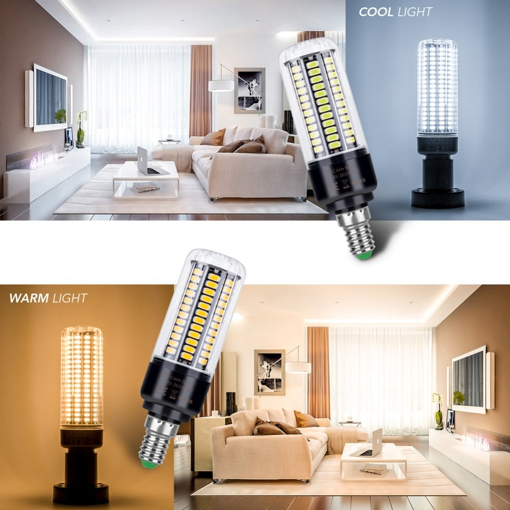  Everyday.Discount interior lighting lamps replacement lights ledbulb lamps eco friendly vs ledbulbs wall lights ceiling hallway lighting eco friendly electra savings lights 