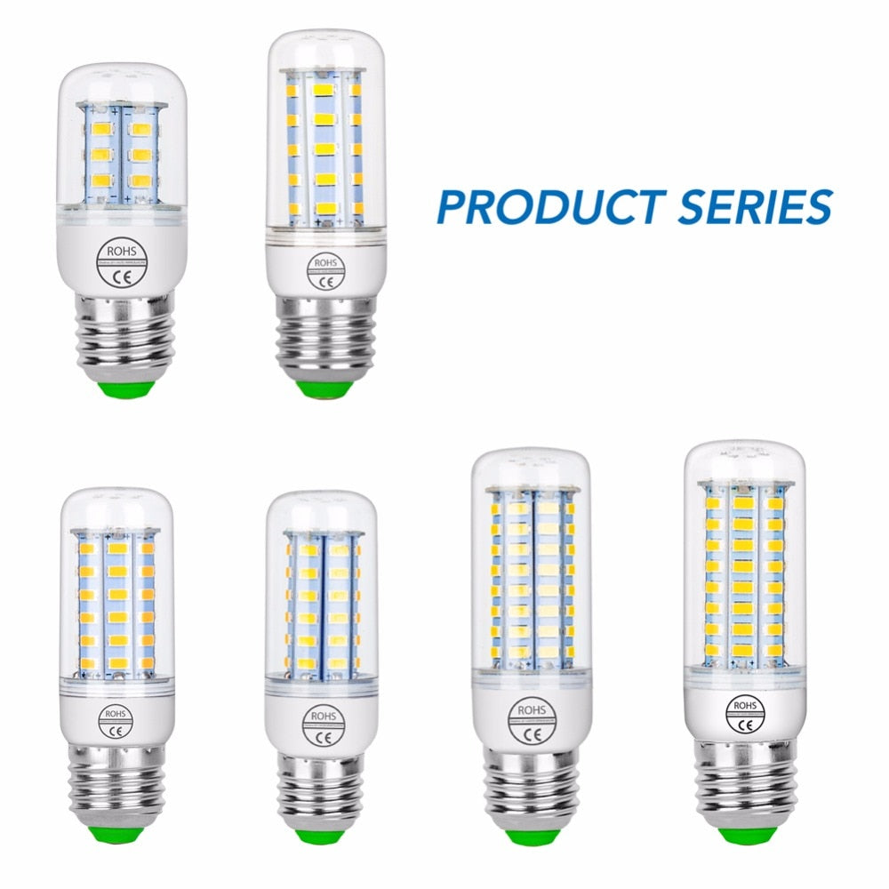 Everyday.Discount ledbulbs interior lighting lamps replacement lights deco lighting ledbulb lamps for wall lights ceiling hallway vs deco lighting eco friendly electra saving lights