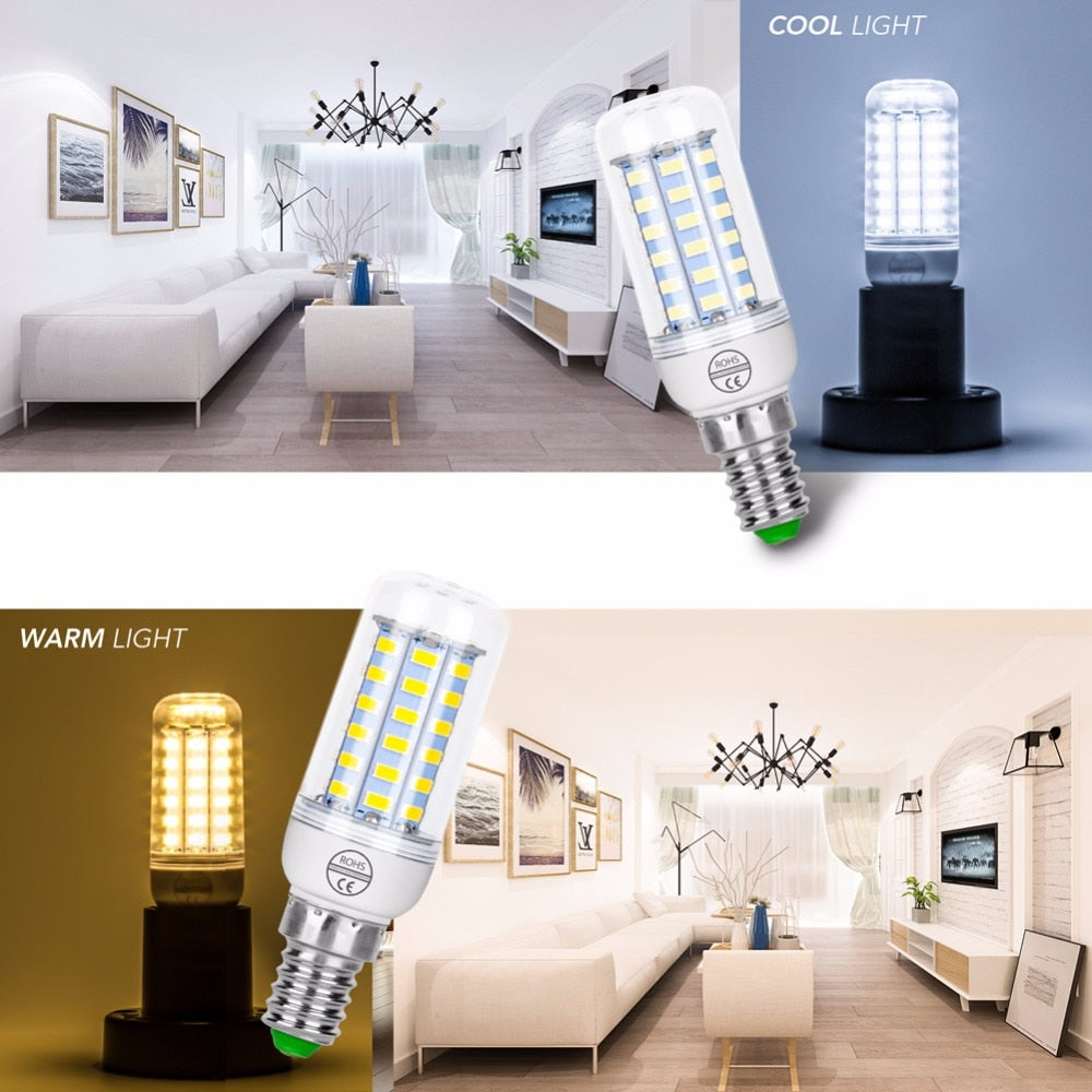 Everyday.Discount ledbulbs interior lighting lamps replacement lights deco lighting ledbulb lamps for wall lights ceiling hallway vs deco lighting eco friendly electra saving lights