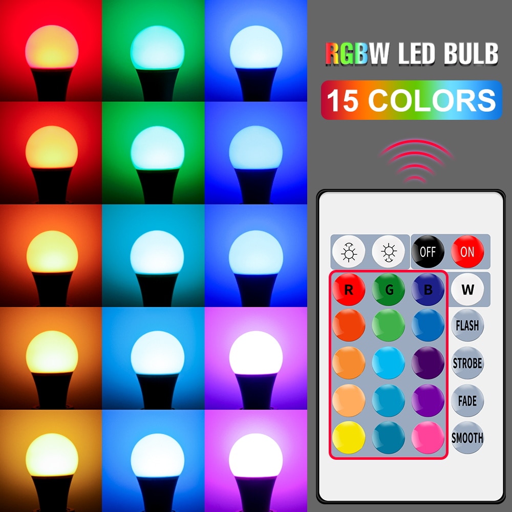 Everyday.Discount smartcontrol ledbulb lamps interior dimmable lights ledbulb edition multicolors lightsby edison christmass lights bubble ball bulb vs deco lighting  mood changing lights color changing u.s.a. europe syle lamps for houses vs wall use indoors outdoors create atmosphere backgrounds gardens homebase vs hallway ledlight 