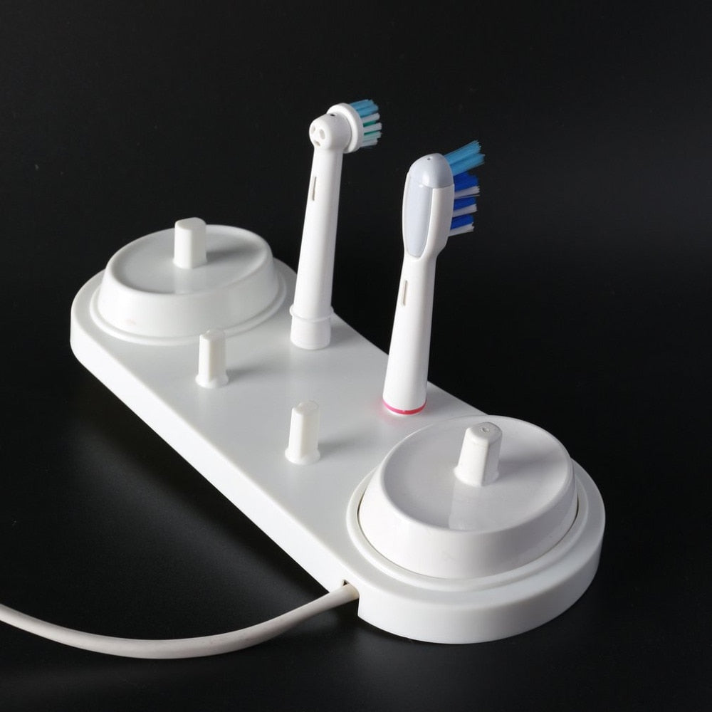 Everyday.Discount buy electric tooth brushes holders pinterest instagram tiktok facebook.care toothbrush electric organizer with recess charger toothbrush organizer multifunctional wall mounted dispencer space saving hygienic holder everyday free.shipping 