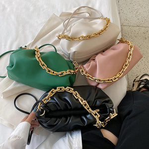 Everyday.Discount buy bags for womens tiktok popular women's tophandle handbags instagram shoulders bags pinterest luxury bags phone vegan tote pu artificial leather shoulder wide straps leathergoods ladiesbag facebook.vs boutique everyday.discount free.shipping 