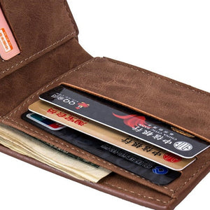 Everyday.Discount buy men's leather wallets tiktok youtube viral videos women coin rfid photo holder interior zipper compartment artificial leather wallets quality lasting traveling fashionable wallets expandable cardholder organizer secured cardslots timeless durable organizer note compartment value functional exceptional stylish wallets onlineshopping