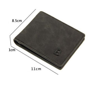 Everyday.Discount buy men's leather wallets tiktok youtube viral videos women coin rfid photo holder interior zipper compartment artificial leather wallets quality lasting traveling fashionable wallets expandable cardholder organizer secured cardslots timeless durable organizer note compartment value functional exceptional stylish wallets onlineshopping