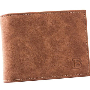 Everyday.Discount buy men's leather wallets tiktok youtube viral videos women coin rfid photo holder interior zipper compartment artificial leather wallets quality lasting traveling fashionable wallets expandable cardholder organizer secured cardslots timeless durable organizer note compartment value functional exceptional stylish wallets onlineshopping