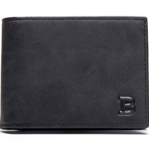 Everyday.Discount buy men's leather wallets tiktok youtube viral videos women coin rfid photo holder interior zipper compartment artificial leather wallets quality lasting traveling fashionable wallets expandable cardholder organizer secured cardslots timeless durable organizer note compartment value functional exceptional stylish wallets onlineshopping