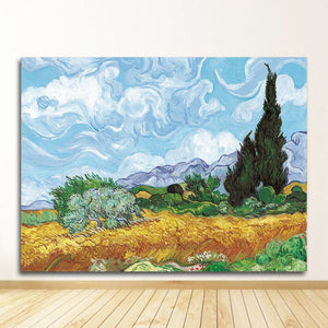 EveryDay.Discount buy gogh painting various stylish famous gogh unframed ink drawing pinterest gogh portraits starry night instagram painting sunflowers almond blossom lilies cypresses church louvre france eiffel bedroom cafe terrace tower sprayed paint drawing explore from gogh arles gallery tiktok youtube videos exhibition painting onlineshopping