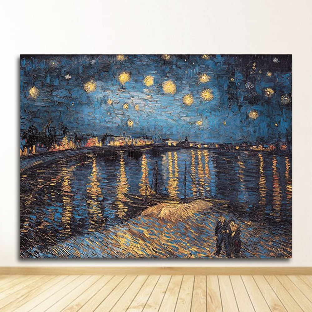 EveryDay.Discount buy gogh painting various stylish famous gogh unframed ink drawing pinterest gogh portraits starry night instagram painting sunflowers almond blossom lilies cypresses church louvre france eiffel bedroom cafe terrace tower sprayed paint drawing explore from gogh arles gallery tiktok youtube videos exhibition painting onlineshopping