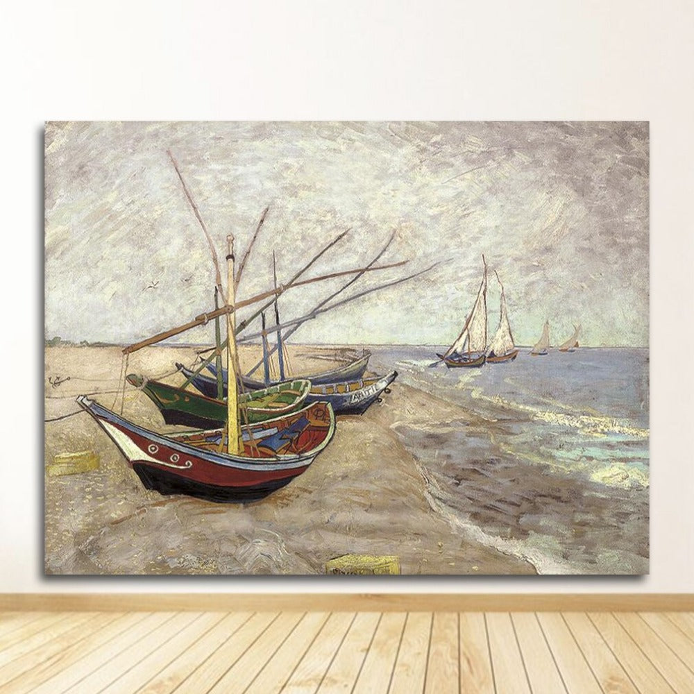 EveryDay.Discount buy gogh painting various stylish famous gogh unframed ink drawing pinterest gogh portraits starry night instagram painting sunflowers almond blossom lilies cypresses church louvre france eiffel bedroom cafe terrace tower sprayed paint drawing explore from gogh arles gallery tiktok youtube videos exhibition painting onlineshopping