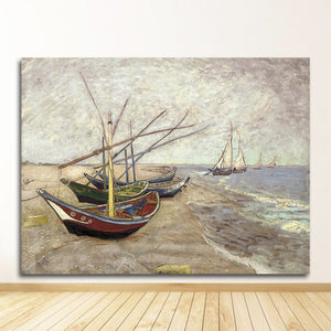 EveryDay.Discount buy gogh painting various stylish famous gogh unframed ink drawing pinterest gogh portraits starry night instagram painting sunflowers almond blossom lilies cypresses church louvre france eiffel bedroom cafe terrace tower sprayed paint drawing explore from gogh arles gallery tiktok youtube videos exhibition painting onlineshopping