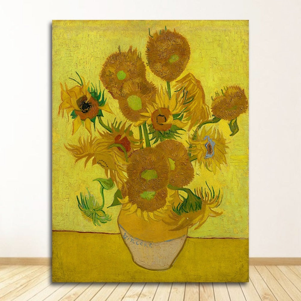 EveryDay.Discount buy gogh painting various stylish famous gogh unframed ink drawing pinterest gogh portraits starry night instagram painting sunflowers almond blossom lilies cypresses church louvre france eiffel bedroom cafe terrace tower sprayed paint drawing explore from gogh arles gallery tiktok youtube videos exhibition painting onlineshopping