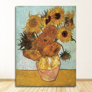 EveryDay.Discount buy gogh painting various stylish famous gogh unframed ink drawing pinterest gogh portraits starry night instagram painting sunflowers almond blossom lilies cypresses church louvre france eiffel bedroom cafe terrace tower sprayed paint drawing explore from gogh arles gallery tiktok youtube videos exhibition painting onlineshopping