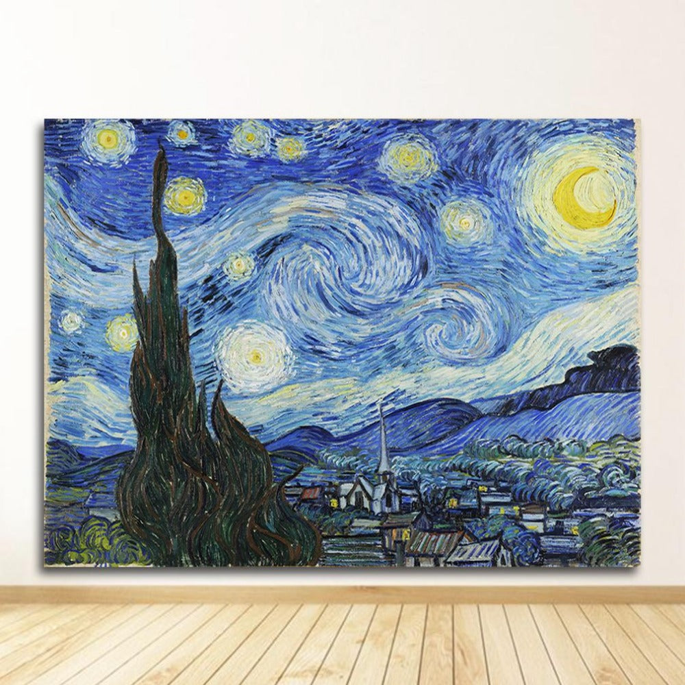 EveryDay.Discount buy gogh painting various stylish famous gogh unframed ink drawing pinterest gogh portraits starry night instagram painting sunflowers almond blossom lilies cypresses church louvre france eiffel bedroom cafe terrace tower sprayed paint drawing explore from gogh arles gallery tiktok youtube videos exhibition painting onlineshopping