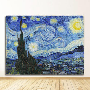 EveryDay.Discount buy gogh painting various stylish famous gogh unframed ink drawing pinterest gogh portraits starry night instagram painting sunflowers almond blossom lilies cypresses church louvre france eiffel bedroom cafe terrace tower sprayed paint drawing explore from gogh arles gallery tiktok youtube videos exhibition painting onlineshopping