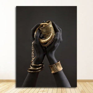 Everyday.Discount buy african womens jewelry portraits ethnic ink drawing photo décor realistic unframed african portraits printed paintings bedroom cafe terrace sprayed paint drawing pinterest african women instagram jewelry wall drawings tiktok youtube cultural gallery videos interior exhibition painting décor fast shipping boutique everyday.discount 