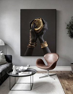 Everyday.Discount buy african womens jewelry portraits ethnic ink drawing photo décor realistic unframed african portraits printed paintings bedroom cafe terrace sprayed paint drawing pinterest african women instagram jewelry wall drawings tiktok youtube cultural gallery videos interior exhibition painting décor fast shipping boutique everyday.discount 