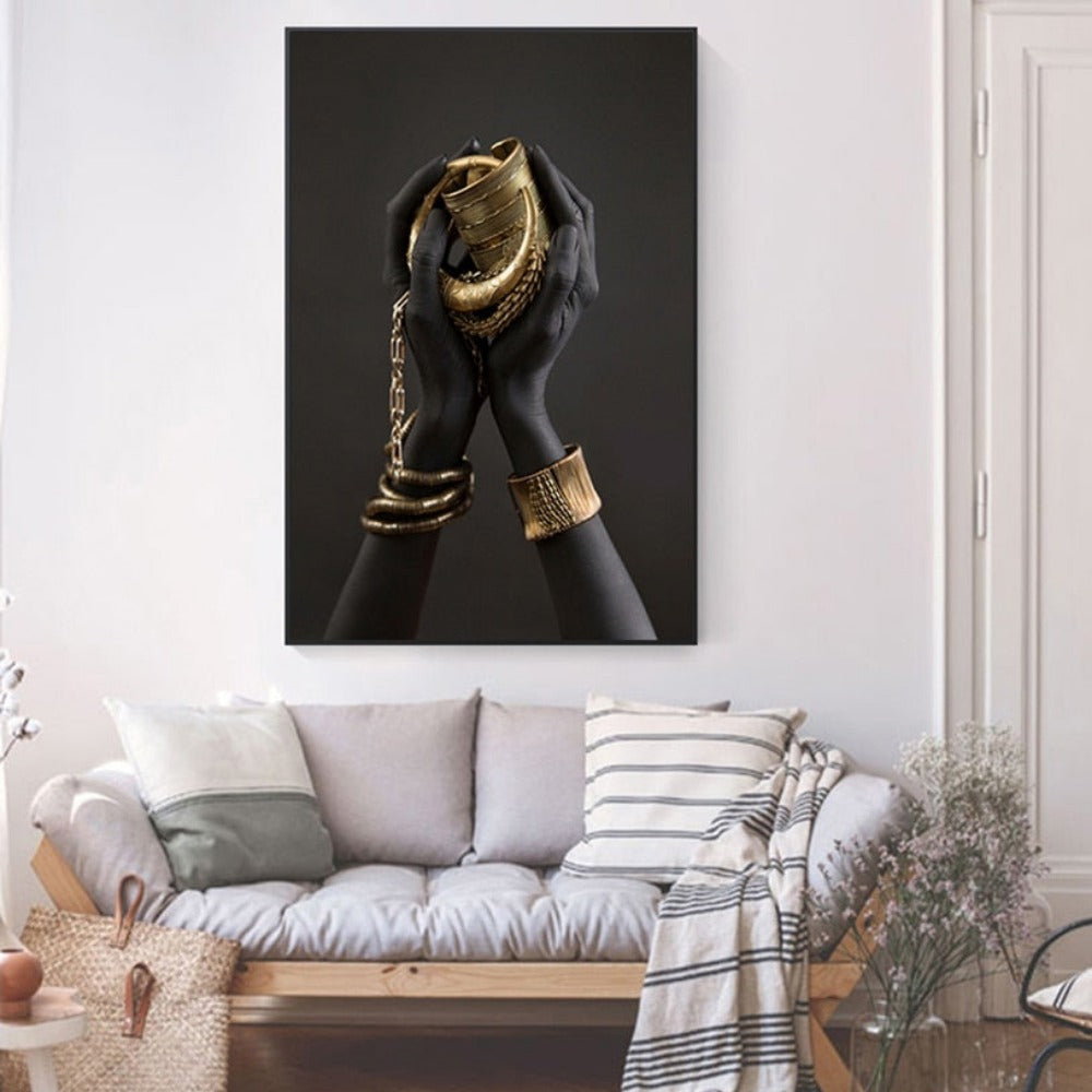 Everyday.Discount buy african womens jewelry portraits ethnic ink drawing photo décor realistic unframed african portraits printed paintings bedroom cafe terrace sprayed paint drawing pinterest african women instagram jewelry wall drawings tiktok youtube cultural gallery videos interior exhibition painting décor fast shipping boutique everyday.discount 