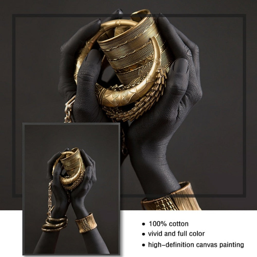 Everyday.Discount buy african womens jewelry portraits ethnic ink drawing photo décor realistic unframed african portraits printed paintings bedroom cafe terrace sprayed paint drawing pinterest african women instagram jewelry wall drawings tiktok youtube cultural gallery videos interior exhibition painting décor fast shipping boutique everyday.discount 
