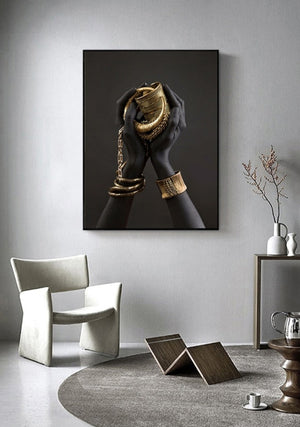 Everyday.Discount buy african womens jewelry portraits ethnic ink drawing photo décor realistic unframed african portraits printed paintings bedroom cafe terrace sprayed paint drawing pinterest african women instagram jewelry wall drawings tiktok youtube cultural gallery videos interior exhibition painting décor fast shipping boutique everyday.discount 