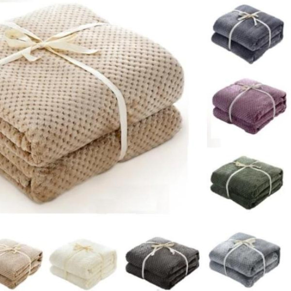 Everyday.Discount buy bedsheet comforter washable blankets onlineshopping cute viral youtube videos autumn wintertime bedsheet hospital traveling comforter airplane flights hiking babies washable year round bedspread weighted blankets that don't pill bedsheet  beautiful style explore healthylife washable throw blankets comfortable nights bedsheets