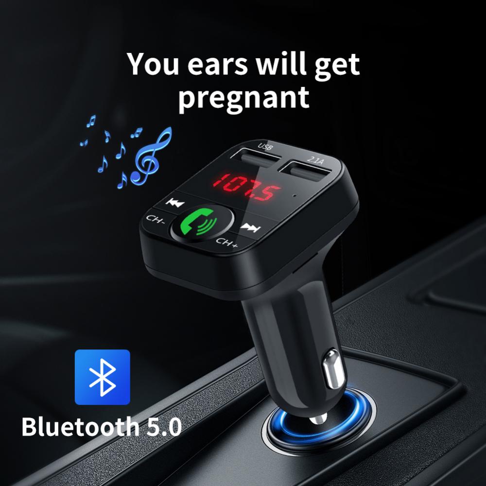 Everyday.Discount buy car phone chargers lighter fm dual ports cars chargers instagram wireless phone calling automotive xtra ports phone cigarette lighter tiktok instagram fast multifunctional charging iphone android ios apple samsung macbook car music youtube versatile simultaneous charging safety solutions vs music streamings intuitive protection