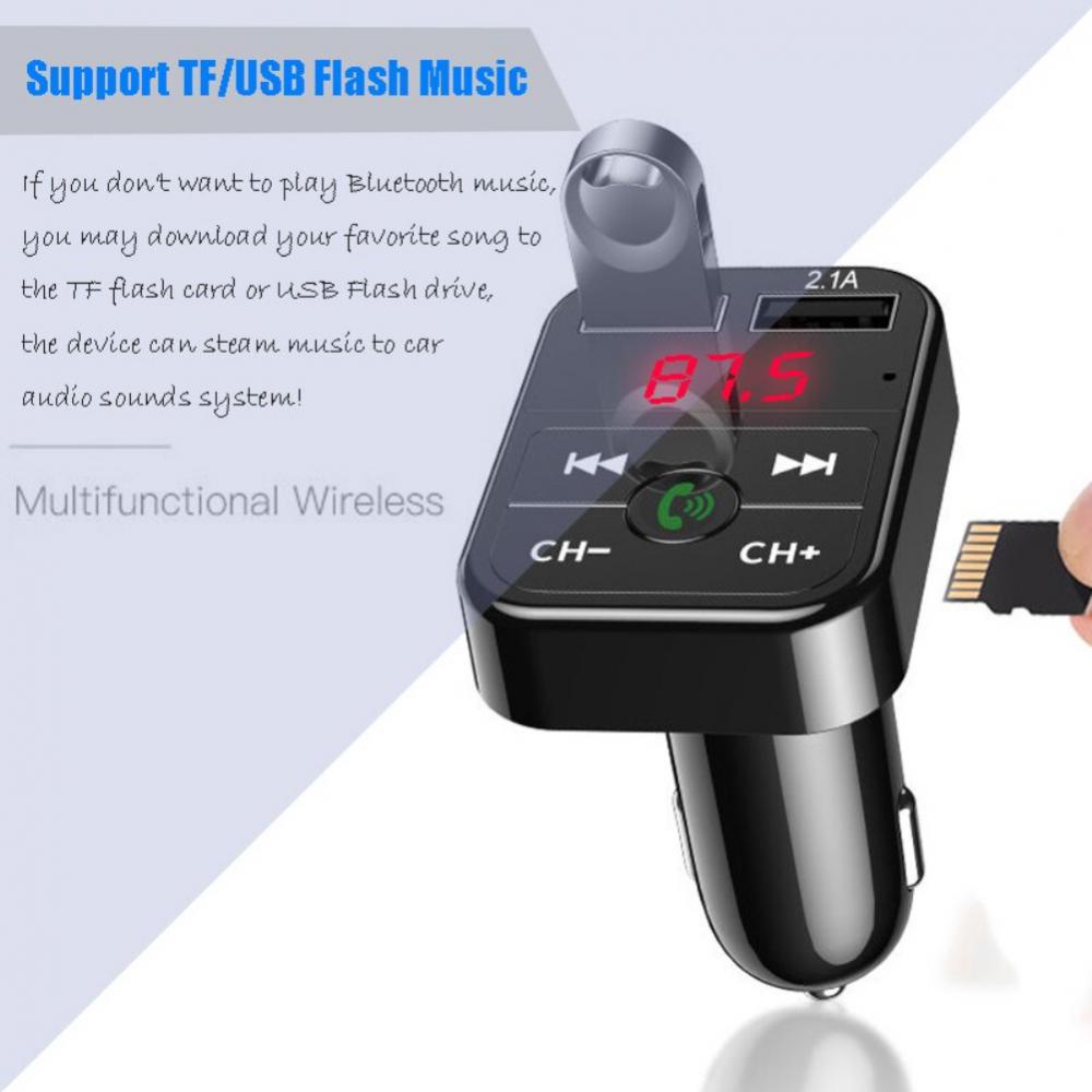Everyday.Discount buy car phone chargers lighter fm dual ports cars chargers instagram wireless phone calling automotive xtra ports phone cigarette lighter tiktok instagram fast multifunctional charging iphone android ios apple samsung macbook car music youtube versatile simultaneous charging safety solutions vs music streamings intuitive protection