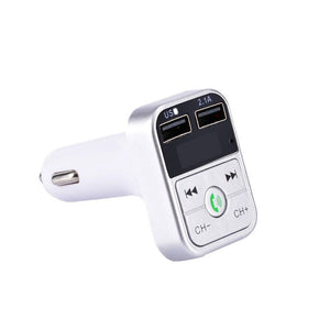 Everyday.Discount buy car phone chargers lighter fm dual ports cars chargers instagram wireless phone calling automotive xtra ports phone cigarette lighter tiktok instagram fast multifunctional charging iphone android ios apple samsung macbook car music youtube versatile simultaneous charging safety solutions vs music streamings intuitive protection