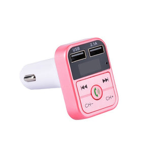 Everyday.Discount buy car phone chargers lighter fm dual ports cars chargers instagram wireless phone calling automotive xtra ports phone cigarette lighter tiktok instagram fast multifunctional charging iphone android ios apple samsung macbook car music youtube versatile simultaneous charging safety solutions vs music streamings intuitive protection