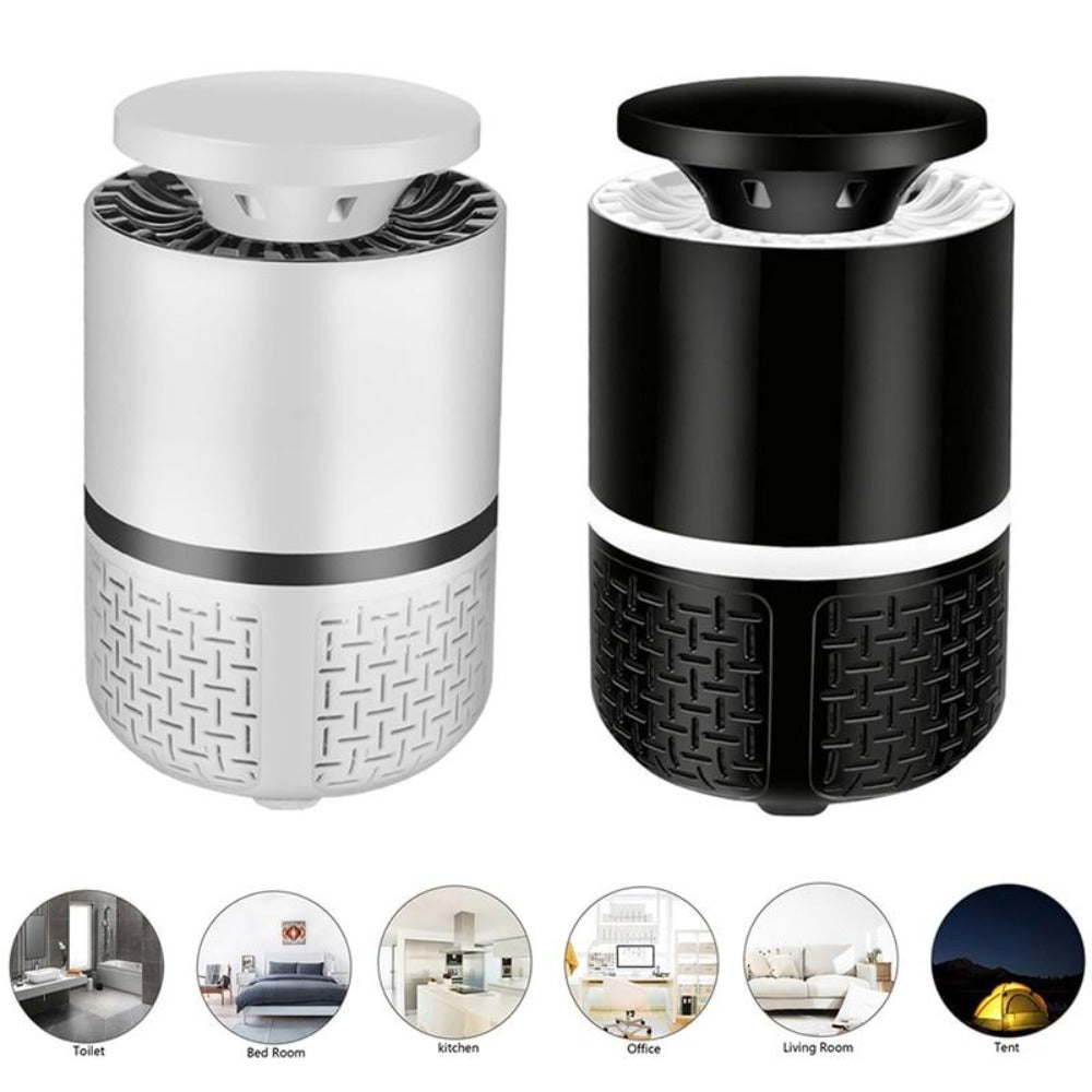 Everyday.Discount buy effective electronic mosquitos exterminator fly catching repellent insects flies wasps moth outside verandas ultrasonic noiseless popular repeller fly killing attractant lamps traps inside houses interior fly eater destroy mosquitos instagram tiktok youtube videos viral rechargeable bluelight flies attractant candle lamps lights repellents 