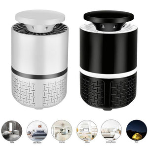 Everyday.Discount buy effective electronic mosquitos exterminator fly catching repellent insects flies wasps moth outside verandas ultrasonic noiseless popular repeller fly killing attractant lamps traps inside houses interior fly eater destroy mosquitos instagram tiktok youtube videos viral rechargeable bluelight flies attractant candle lamps lights repellents 