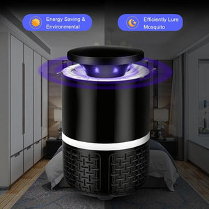 Everyday.Discount buy effective electronic mosquitos exterminator fly catching repellent insects flies wasps moth outside verandas ultrasonic noiseless popular repeller fly killing attractant lamps traps inside houses interior fly eater destroy mosquitos instagram tiktok youtube videos viral rechargeable bluelight flies attractant candle lamps lights repellents 