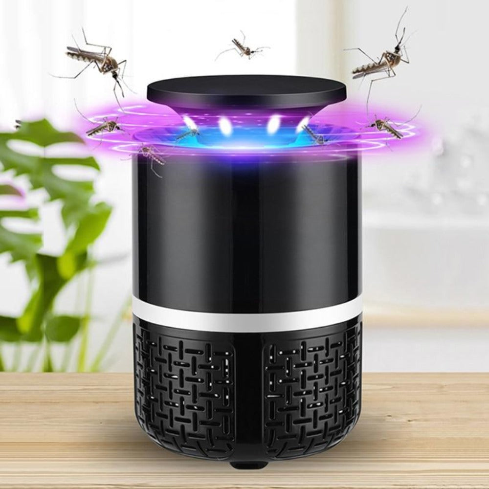 Everyday.Discount buy effective electronic mosquitos exterminator fly catching repellent insects flies wasps moth outside verandas ultrasonic noiseless popular repeller fly killing attractant lamps traps inside houses interior fly eater destroy mosquitos instagram tiktok youtube videos viral rechargeable bluelight flies attractant candle lamps lights repellents 