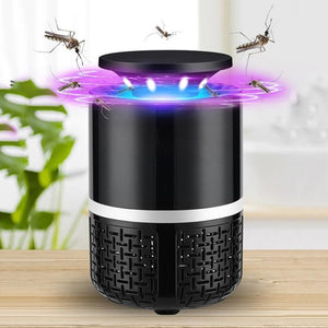 Everyday.Discount buy effective electronic mosquitos exterminator fly catching repellent insects flies wasps moth outside verandas ultrasonic noiseless popular repeller fly killing attractant lamps traps inside houses interior fly eater destroy mosquitos instagram tiktok youtube videos viral rechargeable bluelight flies attractant candle lamps lights repellents 