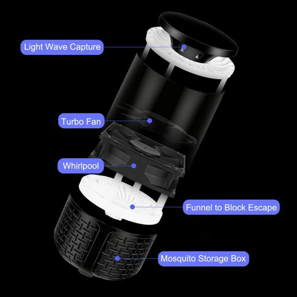 Everyday.Discount buy effective electronic mosquitos exterminator fly catching repellent insects flies wasps moth outside verandas ultrasonic noiseless popular repeller fly killing attractant lamps traps inside houses interior fly eater destroy mosquitos instagram tiktok youtube videos viral rechargeable bluelight flies attractant candle lamps lights repellents 