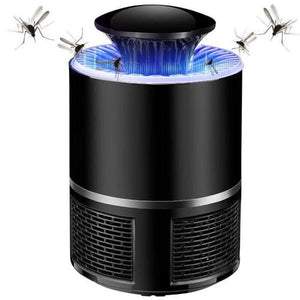 Everyday.Discount buy effective electronic mosquitos exterminator fly catching repellent insects flies wasps moth outside verandas ultrasonic noiseless popular repeller fly killing attractant lamps traps inside houses interior fly eater destroy mosquitos instagram tiktok youtube videos viral rechargeable bluelight flies attractant candle lamps lights repellents 