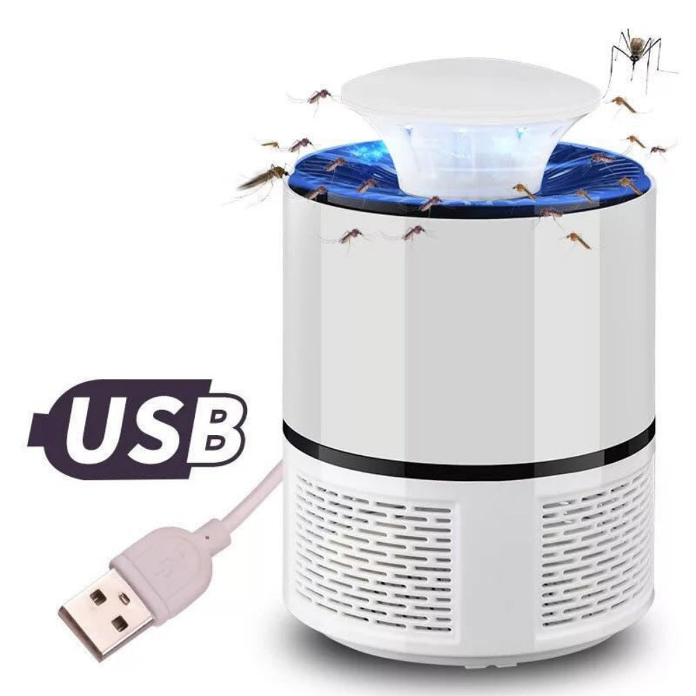 Everyday.Discount buy effective electronic mosquitos exterminator fly catching repellent insects flies wasps moth outside verandas ultrasonic noiseless popular repeller fly killing attractant lamps traps inside houses interior fly eater destroy mosquitos instagram tiktok youtube videos viral rechargeable bluelight flies attractant candle lamps lights repellents 