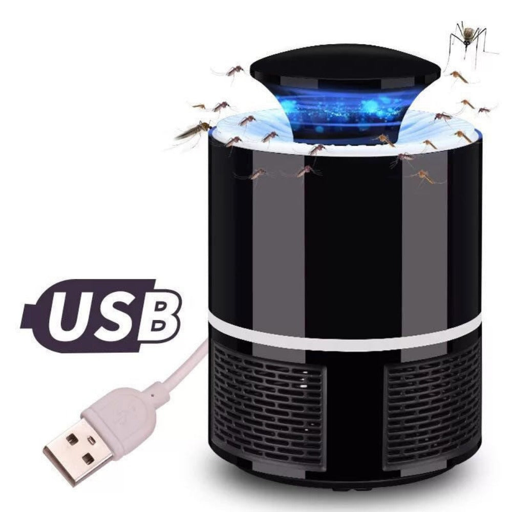 Everyday.Discount buy effective electronic mosquitos exterminator fly catching repellent insects flies wasps moth outside verandas ultrasonic noiseless popular repeller fly killing attractant lamps traps inside houses interior fly eater destroy mosquitos instagram tiktok youtube videos viral rechargeable bluelight flies attractant candle lamps lights repellents 