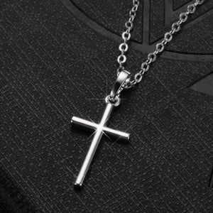 Everyday.Discount buy religious jesuscross pendants necklace charming peaceful tiktok instagram youtube videos fashionblogger onlineshopping dazzling crystal diamond inlay jesus symbolism beautiful necklace pendants church based men's custom color popular collar explore hypoallergenic fantastic womens necklace pendants magic world necklace